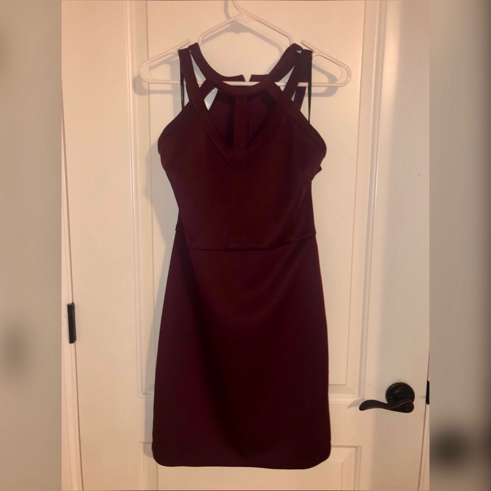 Guess 👗